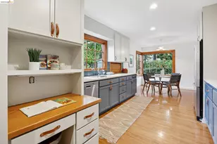 18 Arlington Ct, Kensington, CA 94707 - Photo 38
