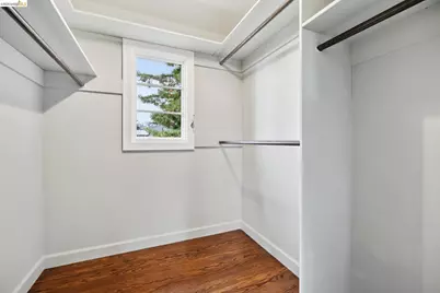 18 Arlington Ct, Kensington, CA 94707 - Photo 58