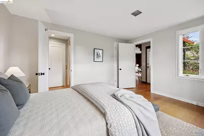 18 Arlington Ct, Kensington, CA 94707 - Photo 50