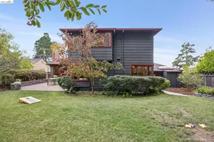 18 Arlington Ct, Kensington, CA 94707 - Photo 68