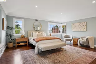 18 Arlington Ct, Kensington, CA 94707 - Photo 58