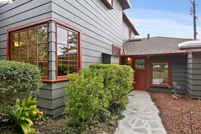18 Arlington Ct, Kensington, CA 94707 - Photo 60