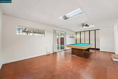 1611 Lincoln Ave, Richmond, CA 94801 - Photo 18