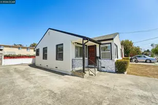 1611 Lincoln Ave, Richmond, CA 94801 - Photo 42