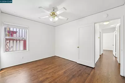 1611 Lincoln Ave, Richmond, CA 94801 - Photo 24