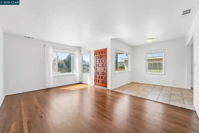 1611 Lincoln Ave, Richmond, CA 94801 - Photo 6
