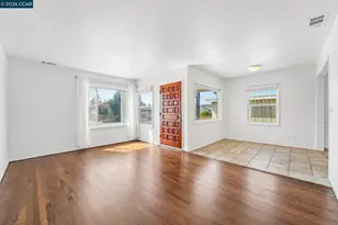1611 Lincoln Ave, Richmond, CA 94801 - Photo 6