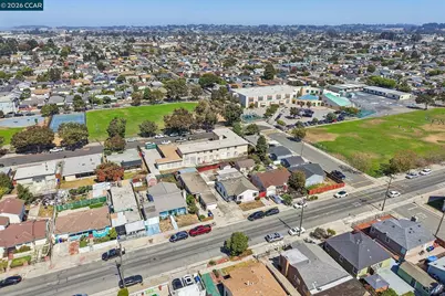 1611 Lincoln Ave, Richmond, CA 94801 - Photo 40