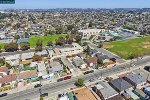 1611 Lincoln Ave, Richmond, CA 94801 - Photo 40