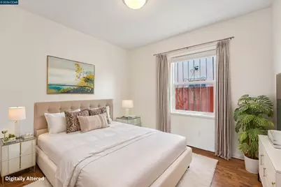 1611 Lincoln Ave, Richmond, CA 94801 - Photo 26