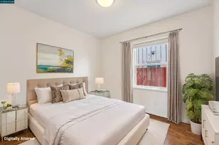 1611 Lincoln Ave, Richmond, CA 94801 - Photo 26