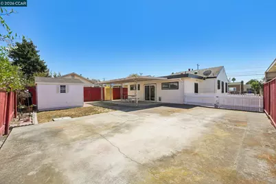 1611 Lincoln Ave, Richmond, CA 94801 - Photo 30