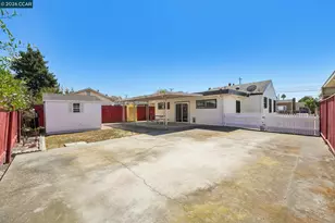 1611 Lincoln Ave, Richmond, CA 94801 - Photo 30