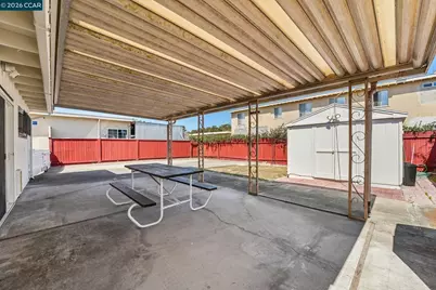 1611 Lincoln Ave, Richmond, CA 94801 - Photo 36