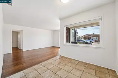 1611 Lincoln Ave, Richmond, CA 94801 - Photo 10