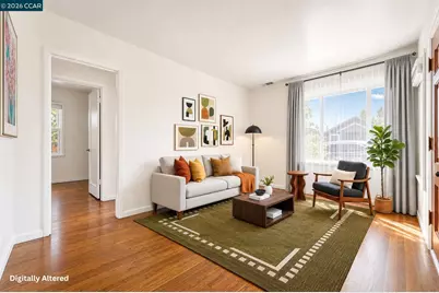 1611 Lincoln Ave, Richmond, CA 94801 - Photo 8