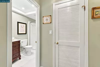 231 Charter Oak Cir, Walnut Creek, CA 94597 - Photo 22