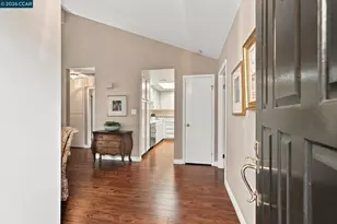 231 Charter Oak Cir, Walnut Creek, CA 94597 - Photo 2