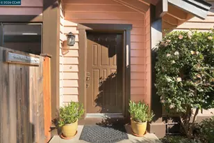 231 Charter Oak Cir, Walnut Creek, CA 94597 - Photo 26