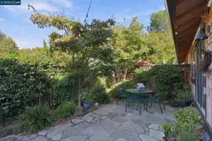 231 Charter Oak Cir, Walnut Creek, CA 94597 - Photo 34