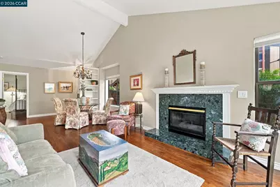 231 Charter Oak Cir, Walnut Creek, CA 94597 - Photo 10