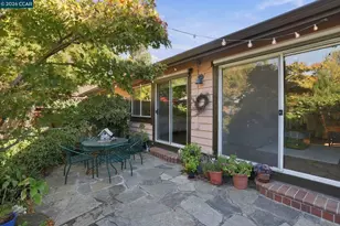 231 Charter Oak Cir, Walnut Creek, CA 94597 - Photo 32