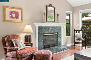 231 Charter Oak Cir, Walnut Creek, CA 94597 - Photo 12