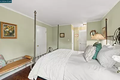 231 Charter Oak Cir, Walnut Creek, CA 94597 - Photo 20