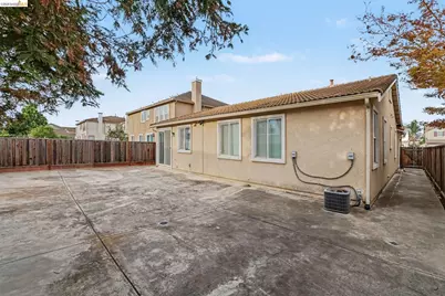 16 Foreman St, Oakley, CA 94561 - Photo 30