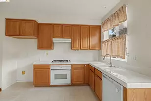 16 Foreman St, Oakley, CA 94561 - Photo 12