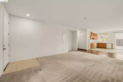 16 Foreman St, Oakley, CA 94561 - Photo 6