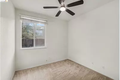 16 Foreman St, Oakley, CA 94561 - Photo 20