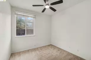 16 Foreman St, Oakley, CA 94561 - Photo 20
