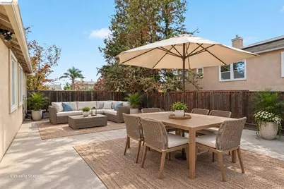 16 Foreman St, Oakley, CA 94561 - Photo 28