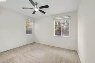 16 Foreman St, Oakley, CA 94561 - Photo 16