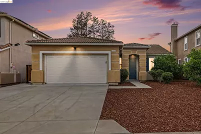 16 Foreman St, Oakley, CA 94561 - Photo 2