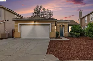 16 Foreman St, Oakley, CA 94561 - Photo 2
