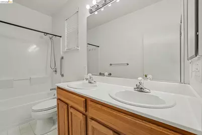 16 Foreman St, Oakley, CA 94561 - Photo 18