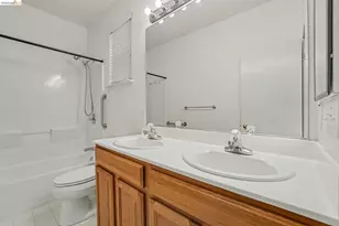 16 Foreman St, Oakley, CA 94561 - Photo 18