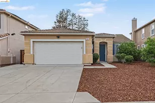 16 Foreman St, Oakley, CA 94561 - Photo 1