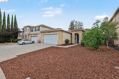 16 Foreman St, Oakley, CA 94561 - Photo 4