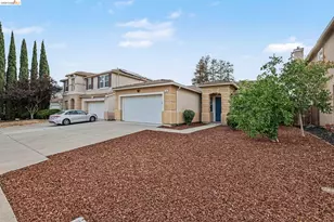 16 Foreman St, Oakley, CA 94561 - Photo 4