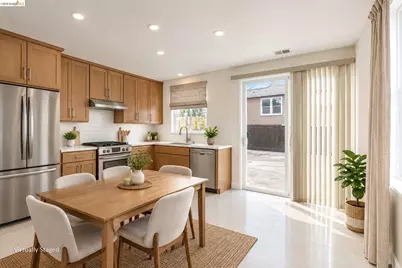 16 Foreman St, Oakley, CA 94561 - Photo 14