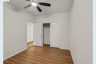 16 Foreman St, Oakley, CA 94561 - Photo 24
