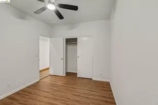 16 Foreman St, Oakley, CA 94561 - Photo 24