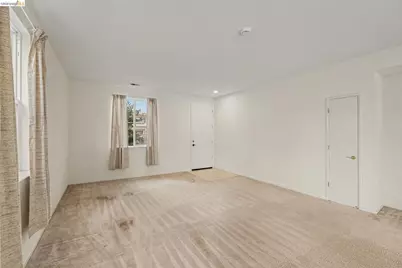 16 Foreman St, Oakley, CA 94561 - Photo 8