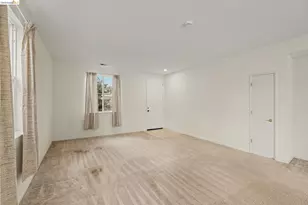 16 Foreman St, Oakley, CA 94561 - Photo 8