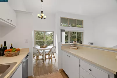 2059 Ascot Dr #108, Moraga, CA 94556 - Photo 14