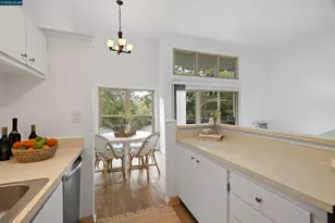 2059 Ascot Dr, Moraga, CA 94556 - Photo 14