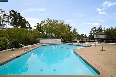 2059 Ascot Dr #108, Moraga, CA 94556 - Photo 24